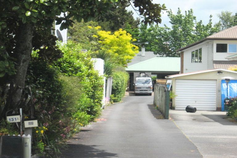 Photo of property in 131a Victoria Street, Cambridge, 3434