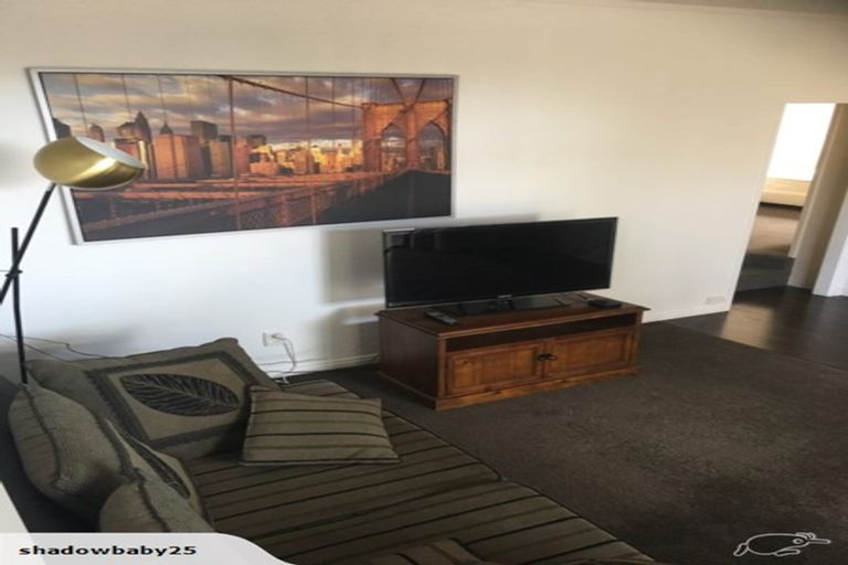 Photo of property in 3a River Road, Red Beach, 0932