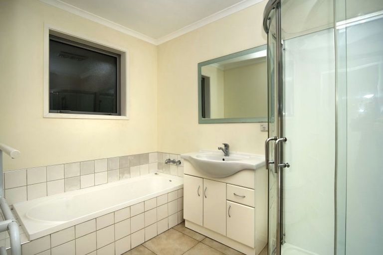 Photo of property in 42a Peel Street, Westport, 7825