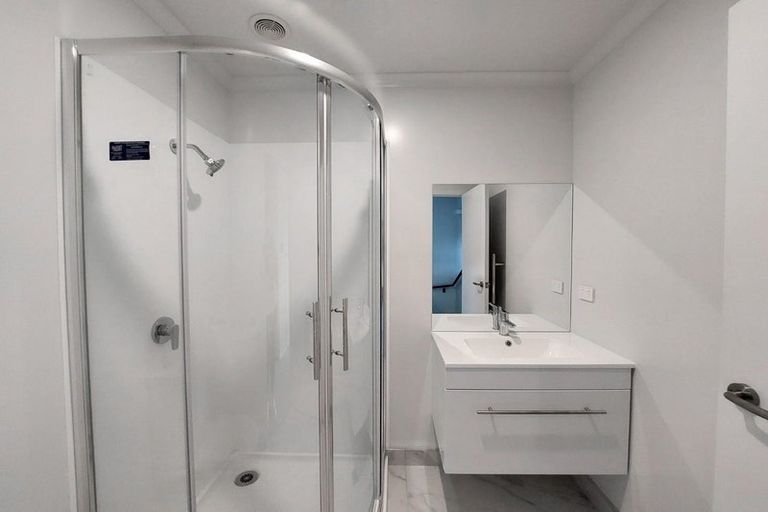 Photo of property in 109/3u Rawhiti Street, Frankton, Hamilton, 3204
