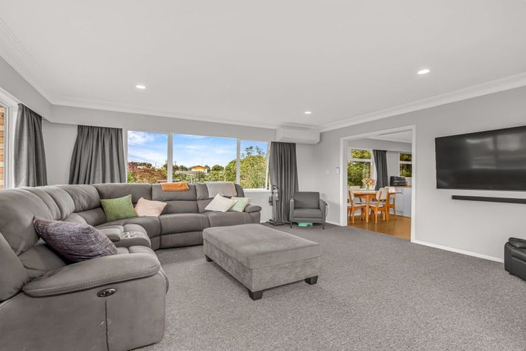 Photo of property in 100a Hynds Road, Gate Pa, Tauranga, 3112