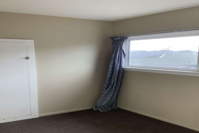 Photo of property in 22 Jocelyn Street, Casebrook, Christchurch, 8051