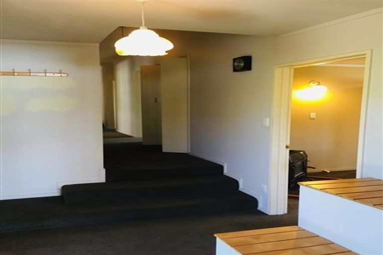 Photo of property in 40 Hedditch Street, Wanaka, 9305