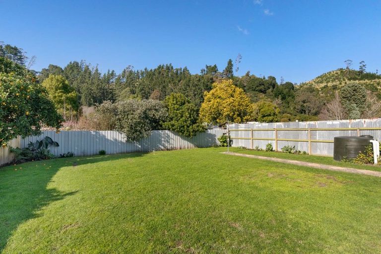 Photo of property in 65a Douglas Street, Whakatane, 3120