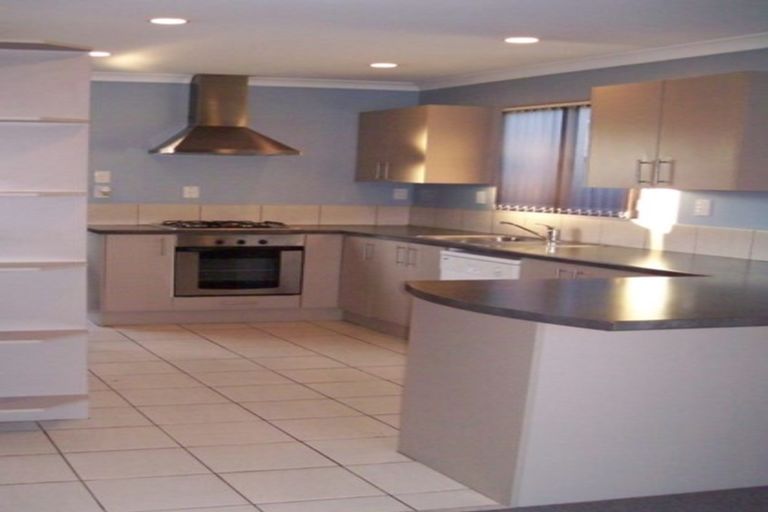 Photo of property in 21 Grey Street, Cambridge, 3434