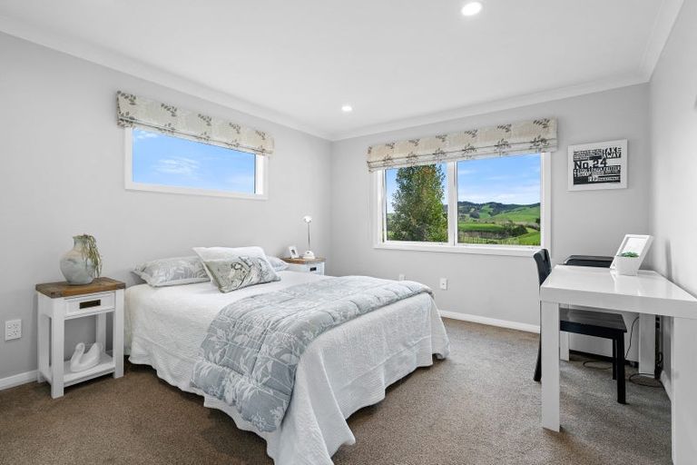 Photo of property in 62 Hicks Road, Maungatautari, Cambridge, 3494