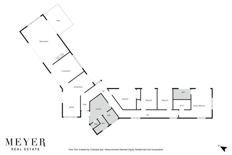Photo of property in 447 Wright Road, Matakana, Warkworth, 0985