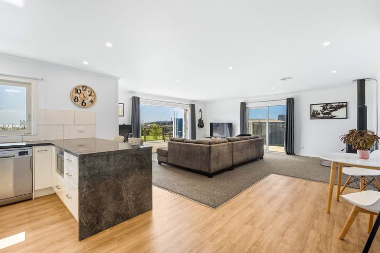 Photo of property in 219 Moturata Road, Taieri Beach, Brighton, 9091