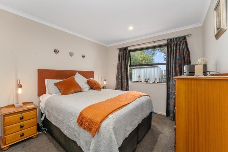 Photo of property in 55a Miro Street, Trentham, Upper Hutt, 5018