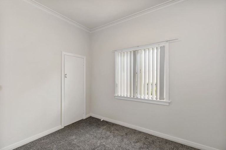 Photo of property in 2 Gibson Road, Tuakau, 2121