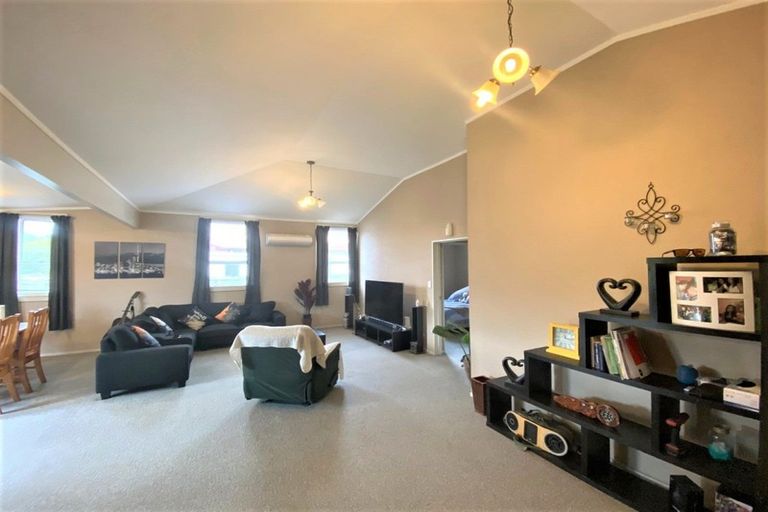 Photo of property in 17a Maine Street, Dannevirke, 4930