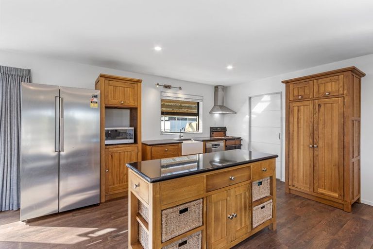 Photo of property in 41 Wyn Street, Hoon Hay, Christchurch, 8025