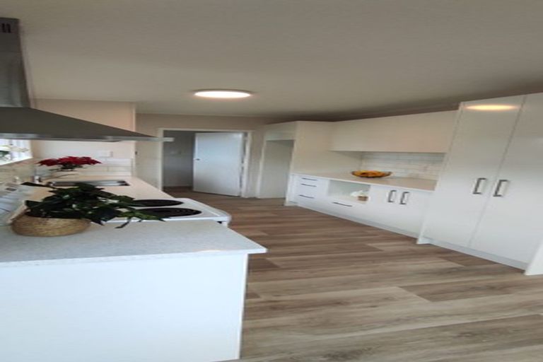 Photo of property in 19 Kayes Road, Pukekohe, 2120