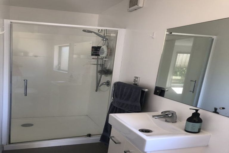 Photo of property in 12u5 Agra Crescent, Khandallah, Wellington, 6035