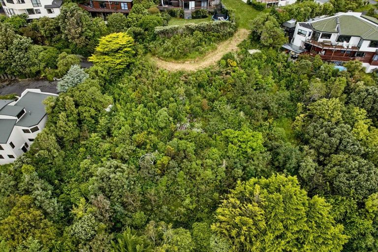 Photo of property in 44 Molyneux Close, Whitby, Porirua, 5024