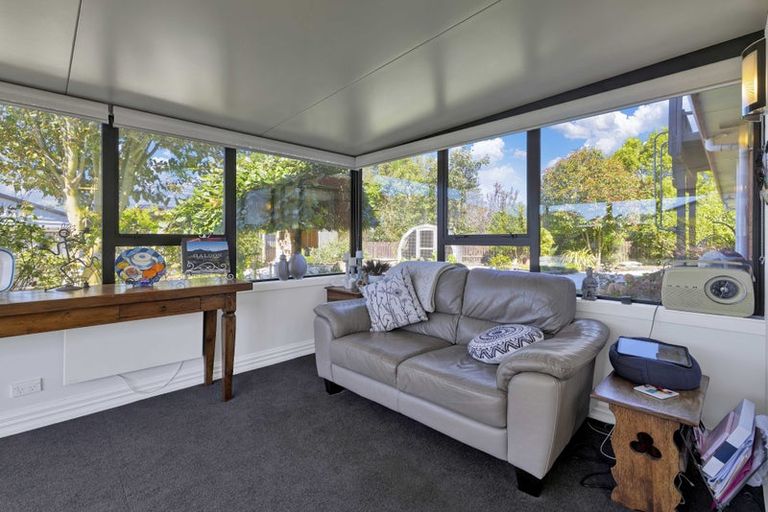 Photo of property in 1 Totara Drive, Oxford, 7430