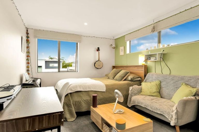Photo of property in 67 Whenuapai Drive, Whenuapai, Auckland, 0618