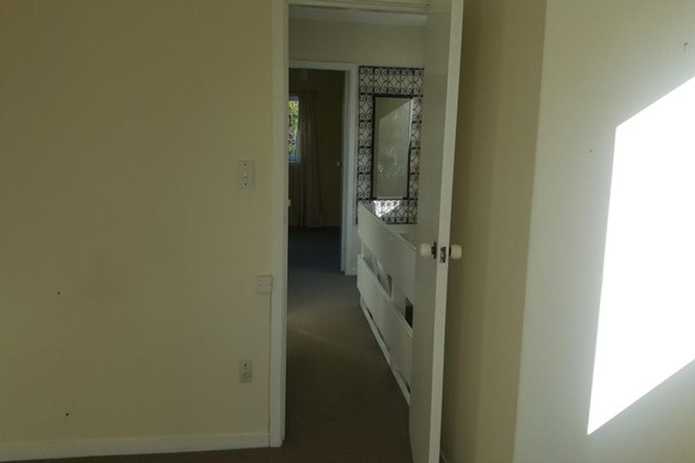 Photo of property in 1/78a Holly Road, St Albans, Christchurch, 8014