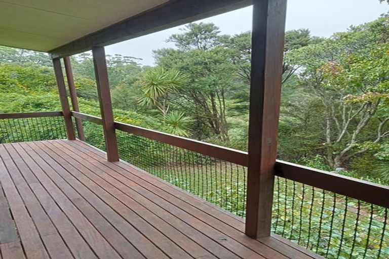 Photo of property in 240 Albany Heights Road, Albany Heights, Albany, 0792