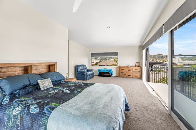Photo of property in 7 Mermaid Place, Whitianga, 3510