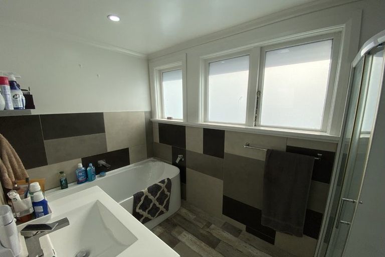 Photo of property in 49 Stirling Crescent, Mosgiel, 9024