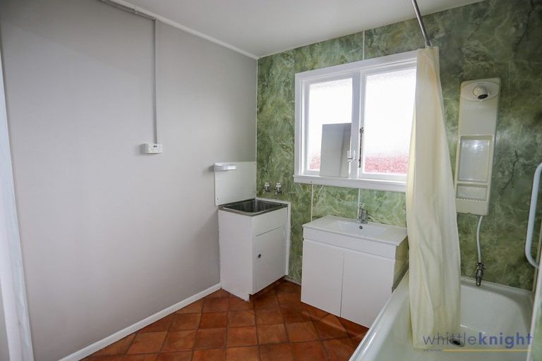 Photo of property in 3/572 Gloucester Street, Linwood, Christchurch, 8011