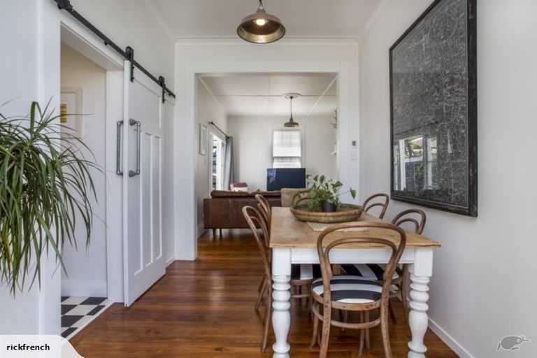 Photo of property in 1/54 Old Wairoa Road, Papakura, 2110