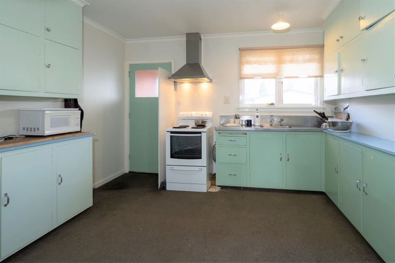 Photo of property in 48a Elizabeth Street, Allenton, Ashburton, 7700