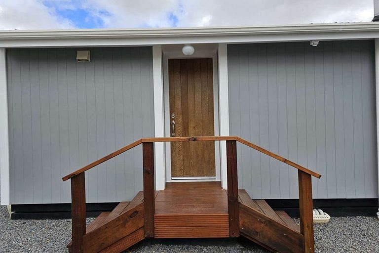 Photo of property in 13 Perth Street, Levin, 5510