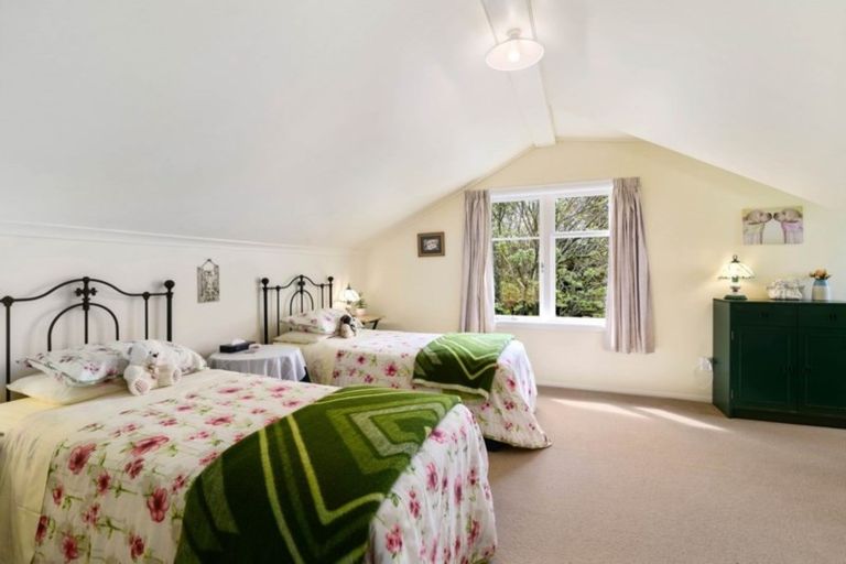 Photo of property in 351 Dalbeth Road, Hamurana, Rotorua, 3072