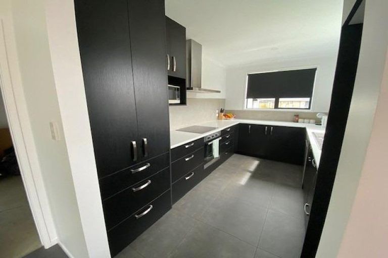 Photo of property in 18 Tiaki Rise, Tikipunga, Whangarei, 0112