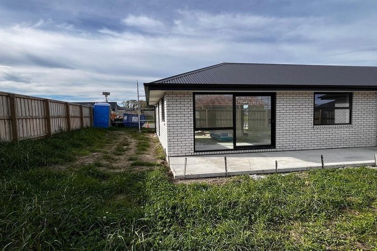 Photo of property in 82 Nelson Street, Elgin, Ashburton, 7700