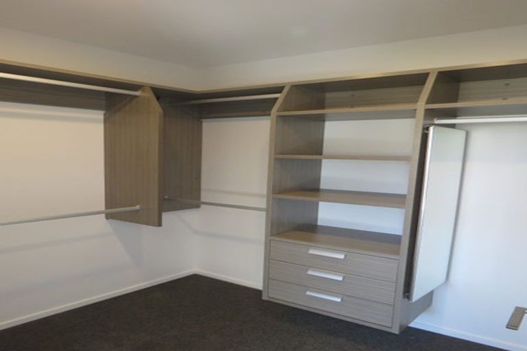 Photo of property in 9 Kaka Place, Halswell, Christchurch, 8025