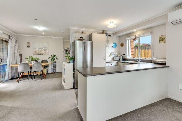 Photo of property in 22/241u Killarney Road, Frankton, Hamilton, 3204