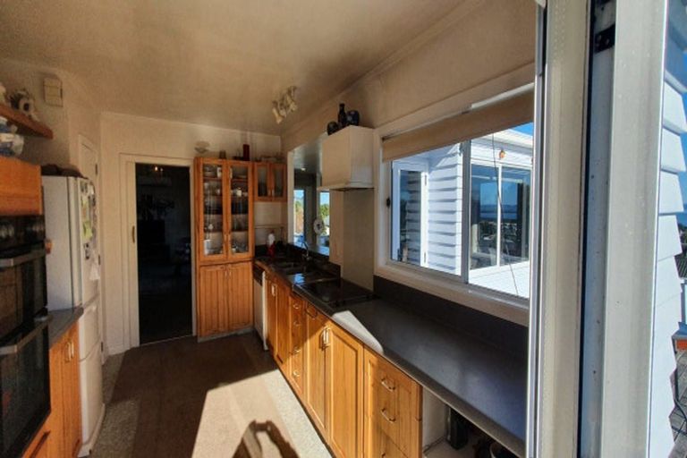 Photo of property in 103 Graham Street, Thames, 3500