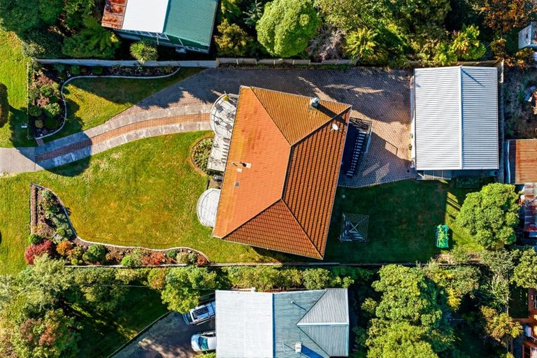 Photo of property in 11 Williams Street, Taupo, 3330
