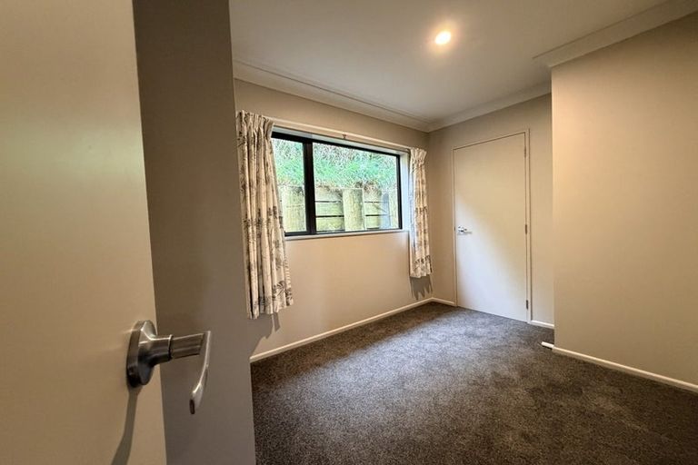 Photo of property in 27 Moonsail Drive, Whitby, Porirua, 5024