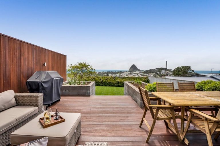 Photo of property in 13 Melrose Street, Spotswood, New Plymouth, 4310