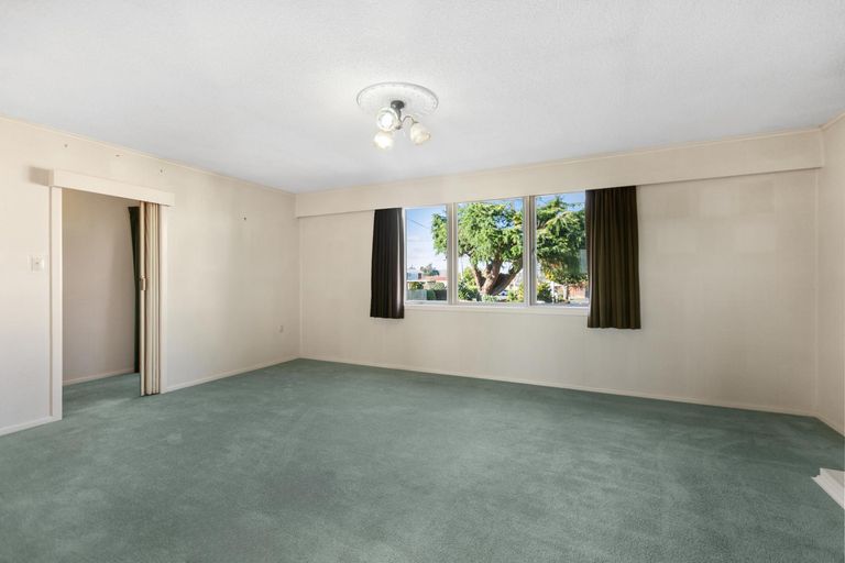 Photo of property in 23 Moana Place, Morrinsville, 3300