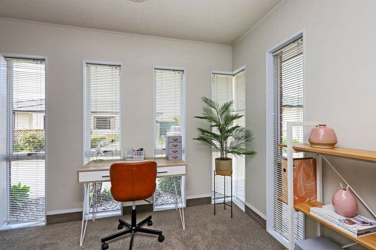 Photo of property in 23a Elbourne Street, Taradale, Napier, 4112