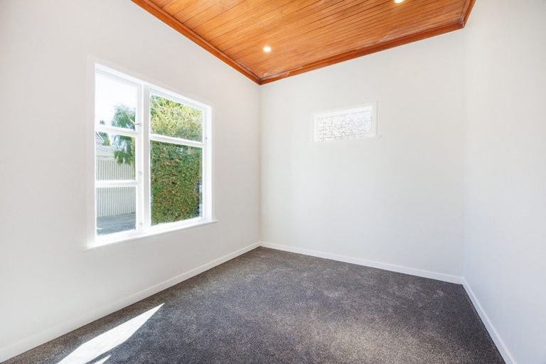 Photo of property in 45 Limbrick Street, Terrace End, Palmerston North, 4410