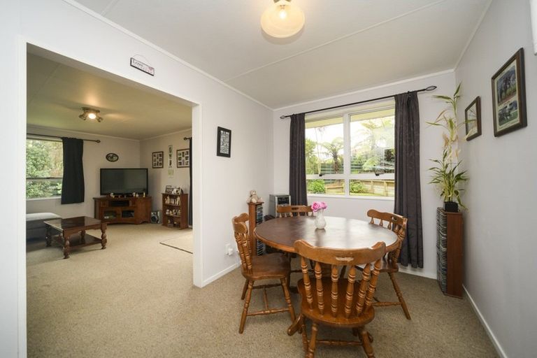 Photo of property in 1 Grant Place, Awapuni, Palmerston North, 4412