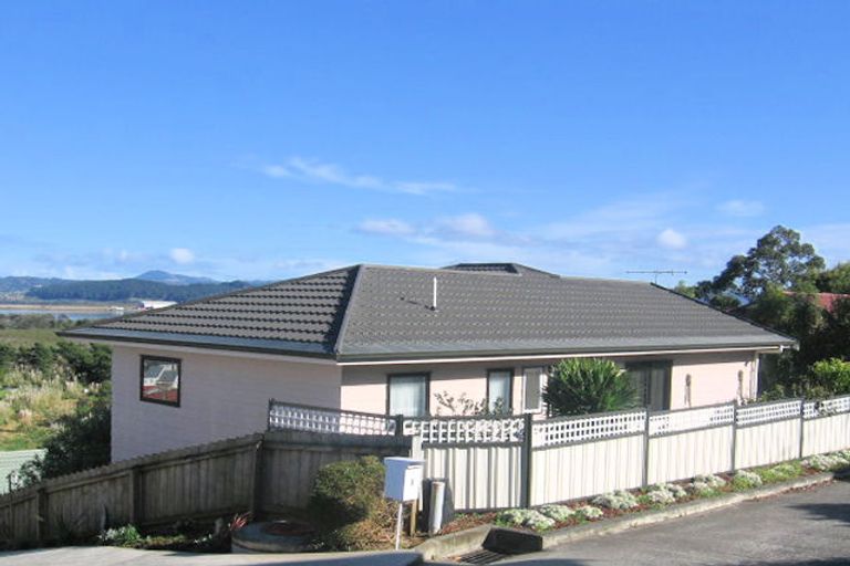 Photo of property in 3 Starboard Way, Onerahi, Whangarei, 0110
