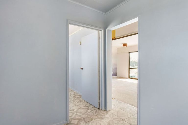 Photo of property in 205 Highsted Road, Casebrook, Christchurch, 8051