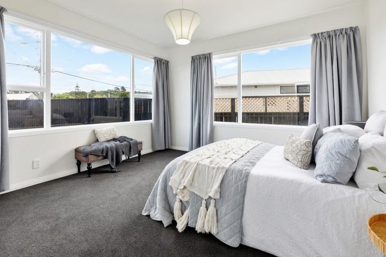 Photo of property in 64 Ellesmere Avenue, Miramar, Wellington, 6022