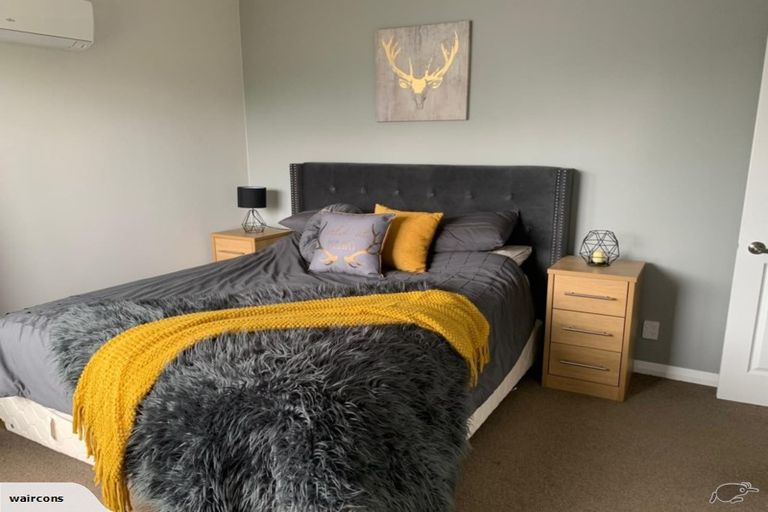 Photo of property in 67 York Street, Solway, Masterton, 5810