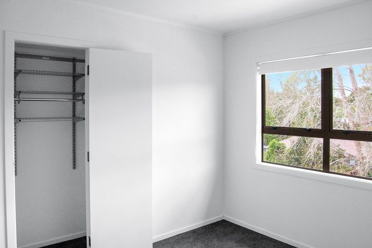 Photo of property in 22a Settlement Road, Kaiwaka, 0573