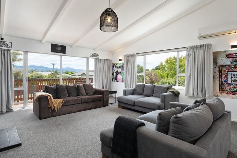 Photo of property in 49 Inkerman Street, Renwick, 7204