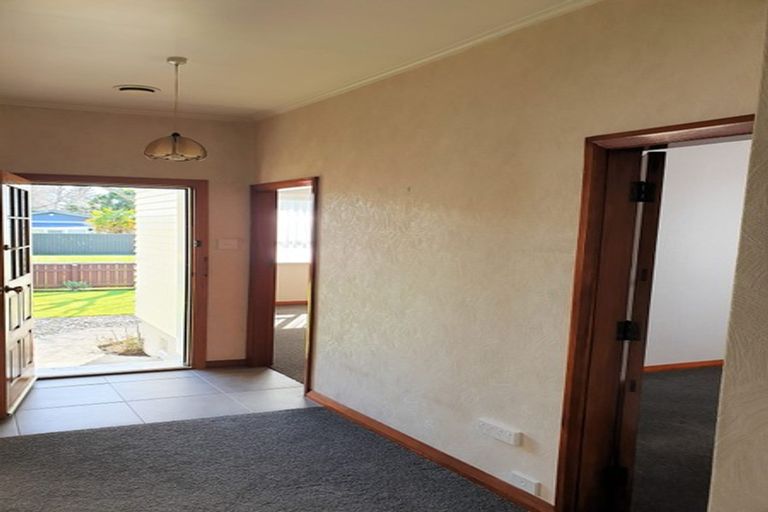 Photo of property in 18 Nile Street, Whanganui East, Whanganui, 4500