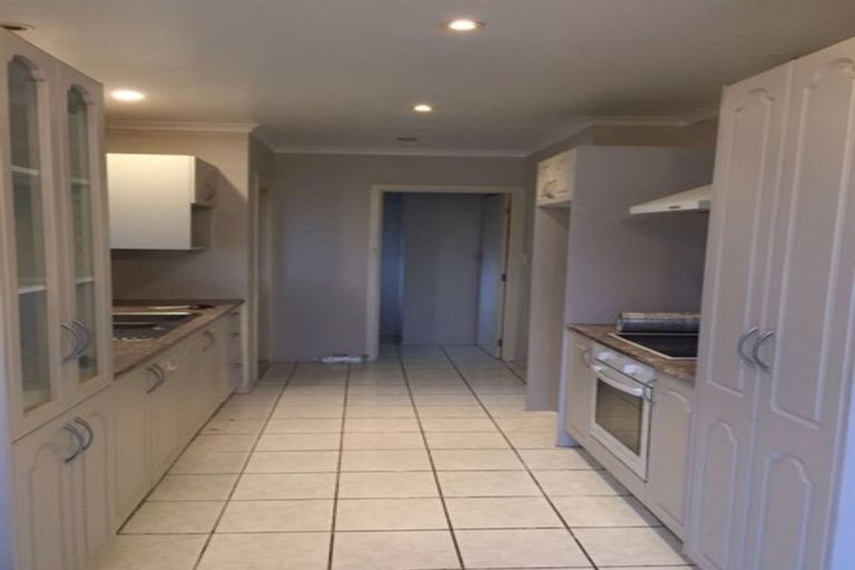 Photo of property in 101 Metcalfe Road, Ranui, Auckland, 0612